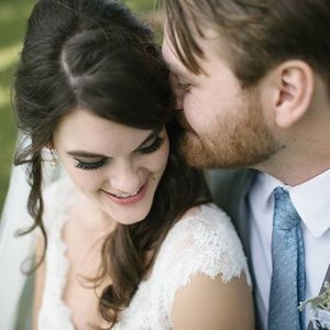 Meet your Posher, Noelle